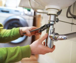 About Emergency plumbing pros Wrightsville Beach, NC